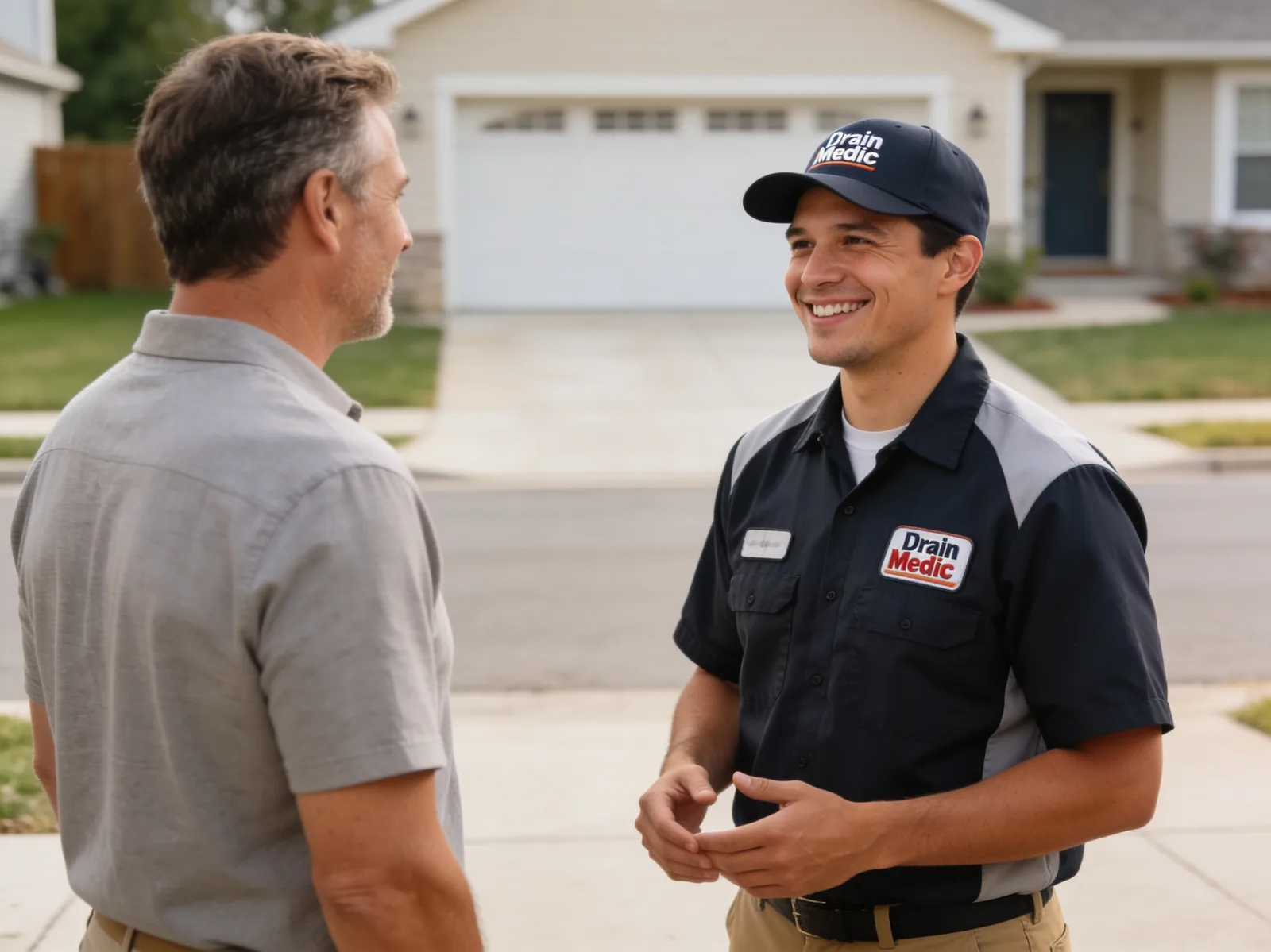 Garbage Disposal Repair North Canton, OH FAQs